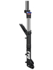 D4 EVO suspension fork