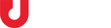 1011