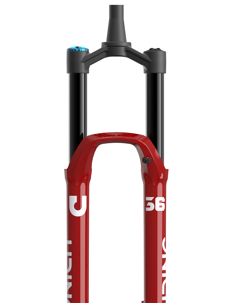 UD36