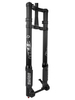 DH36 DC Suspension fork
