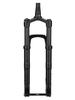 DH32 EVO suspension fork
