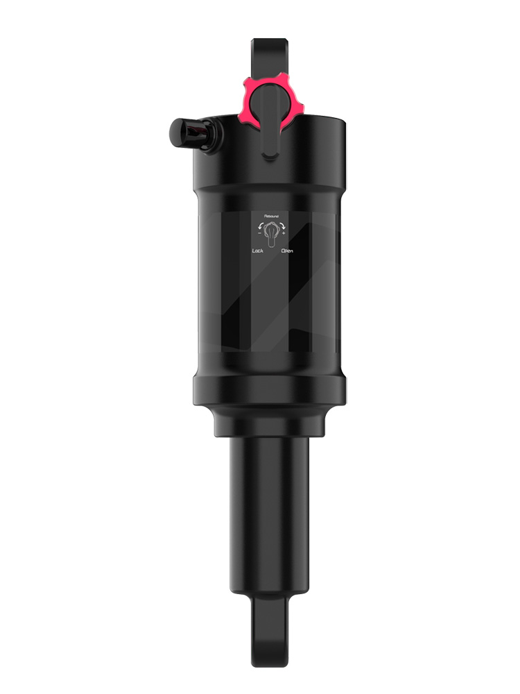 RTA-AIR-PLUS-RL