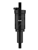 RTA-AIR-PLUS-FR