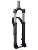 D4 EVO suspension fork