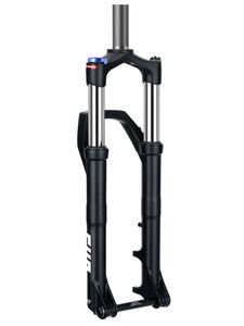 D4 EVO suspension fork