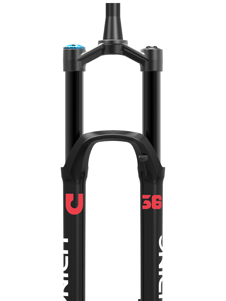 UD36