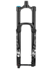 UD36